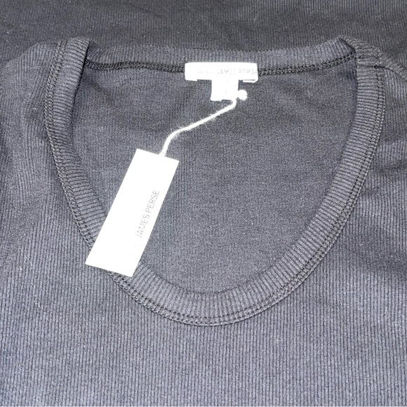 James Perse Dress - Picture 5 of 6